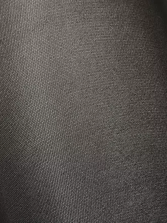 WOLFORD | Feinstrumpfhose NEON 40 black | 